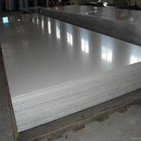 Manufacturers,Suppliers of Astm Stainless Steel Sheet